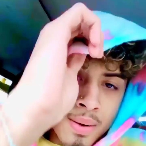 joshuajones1